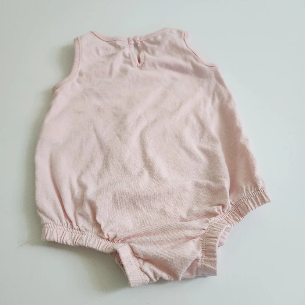 GAP perfect your